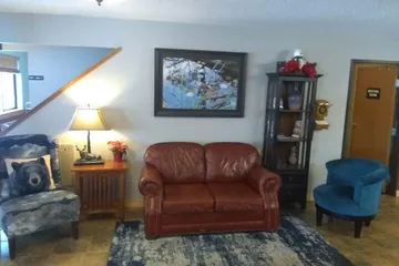 Super 8 by Wyndham Baxter / Brainerd Area