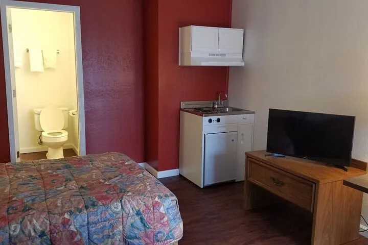 Room 4 of 54