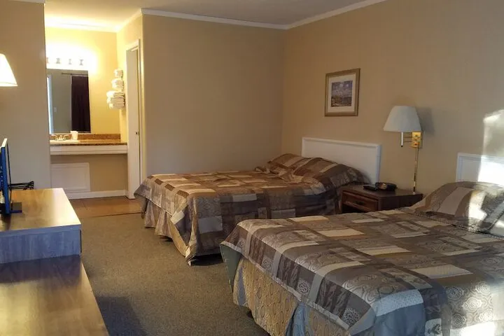 Room 2 of 54