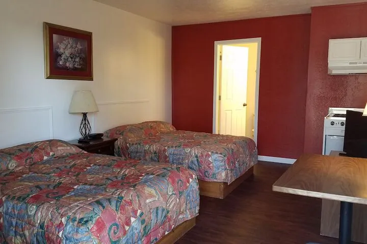 Room 3 of 54