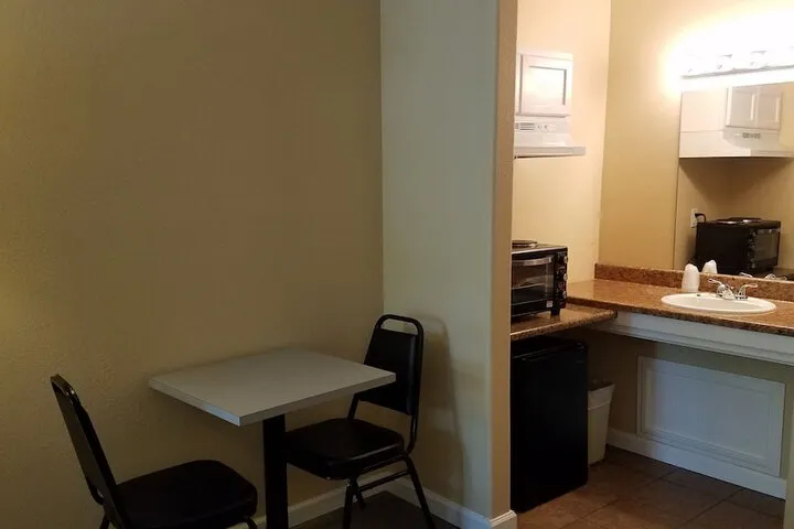 Room 5 of 54