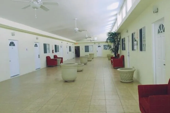 Hotel 2 of 38