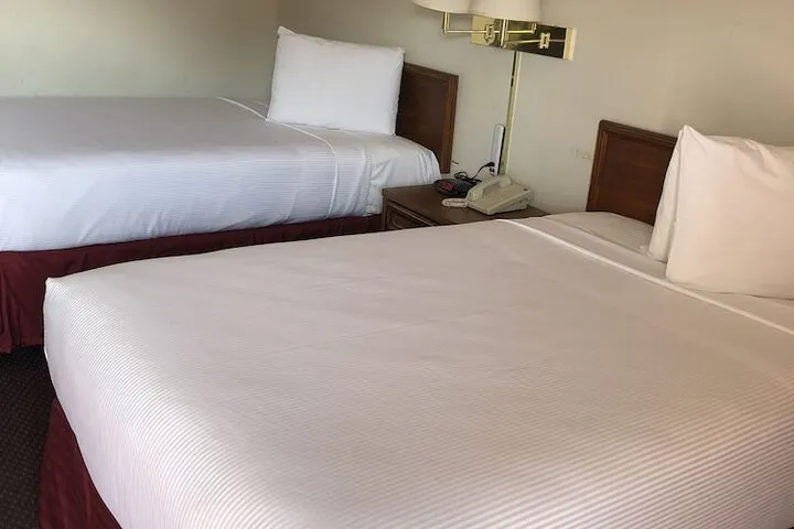 Room 3 of 33