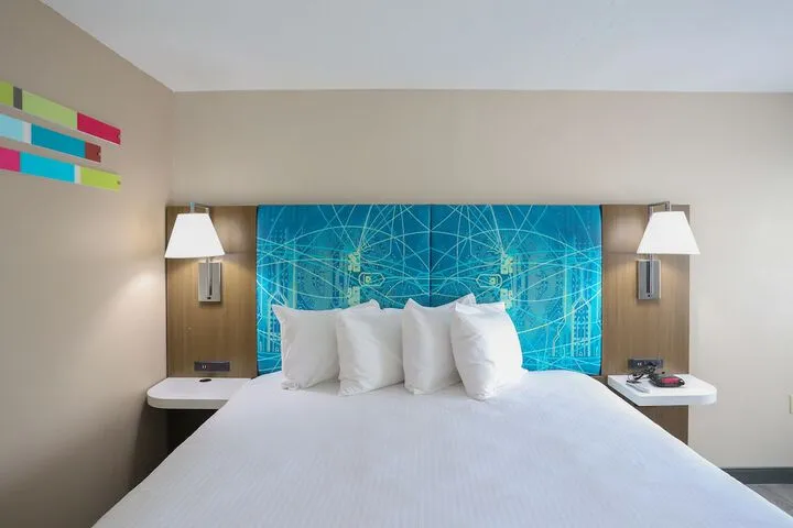 Room 3 of 24