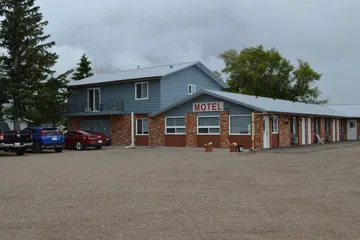 A1 Motel