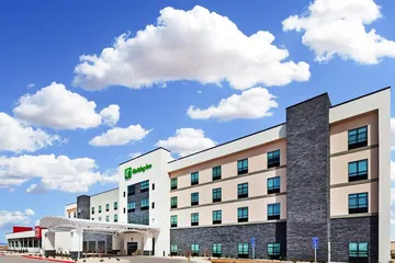 Holiday Inn Lubbock South by IHG
