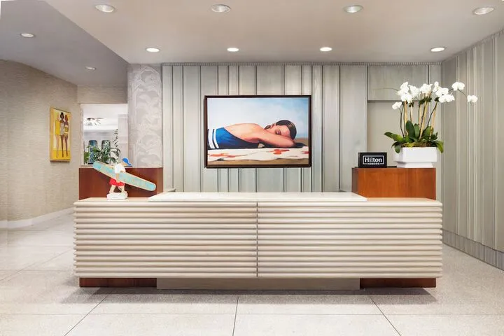 Hotel 2 of 68