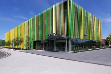 Mere Hotel