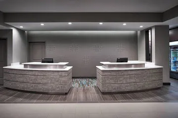 Residence Inn by Marriott Lynchburg