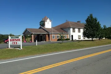 Dawson Inn