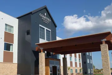 Country Inn & Suites by Radisson Ft. Atkinson, WI