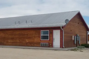 Howards Motel