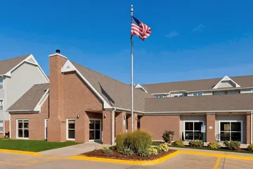 Primestay Extended Suites