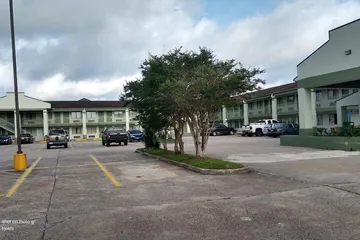 Highland Inn Denham Springs - Baton Rouge East