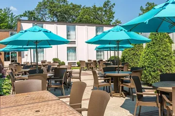 Country Inn & Suites by Radisson Traverse City, MI