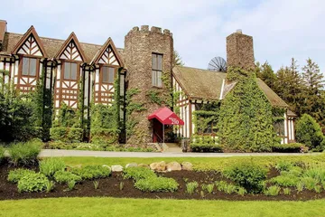 Peekn Peak Resort Trademark Collection by Wyndham
