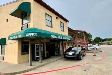 Seagoville Inn