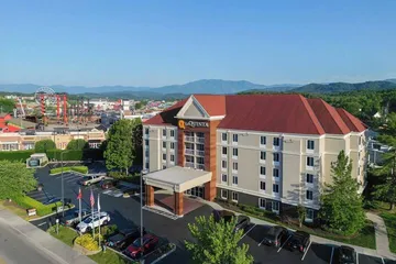 La Quinta Inn & Suites by Wyndham Pigeon Forge