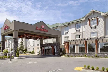 Ramada by Wyndham Surrey / Langley