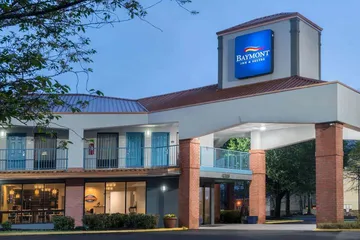 Baymont by Wyndham Franklin / Cool Springs