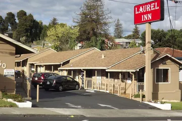 Laurel Inn