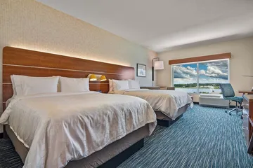 Holiday Inn Express & Suites Orlando - Lake Buena Vista by IHG