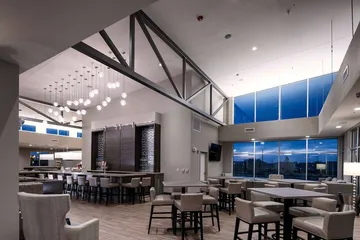 StoneHill Lawrence Trademark Collection by Wyndham