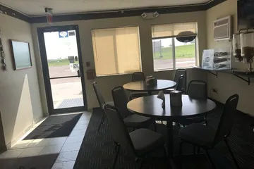 Smart Choice Inn
