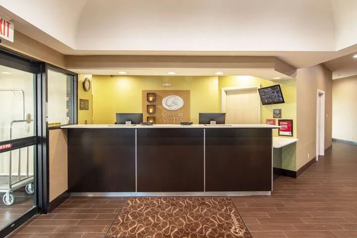 Hotel Interior 2 of 54