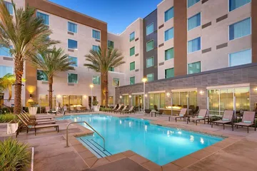 TownePlace Suites by Marriott Los Angeles LAX / Hawthorne