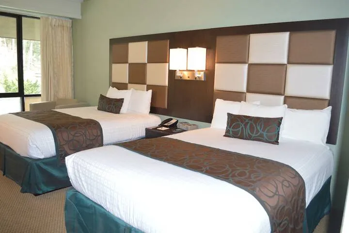 Room 4 of 28