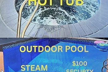 Nampa Inn & Suites