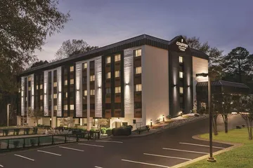 Country Inn & Suites by Radisson Williamsburg East (Busch Gardens), VA