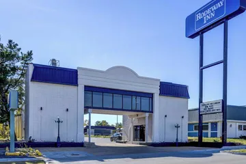 Capital O Travelers Inn Lawton Fort Sill