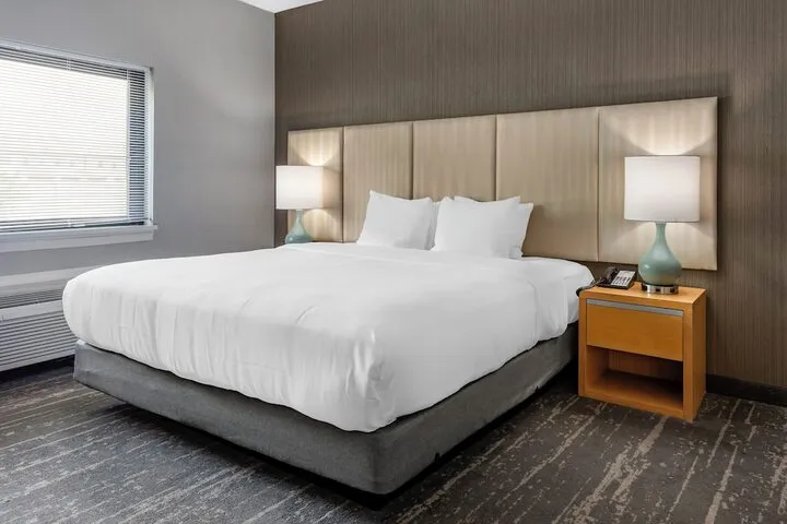 Room 2 of 13