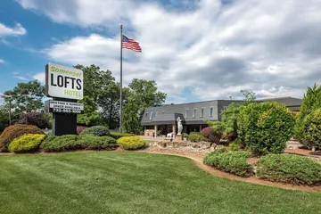 Somerset Lofts