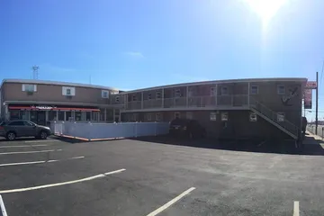 Anchor Motel