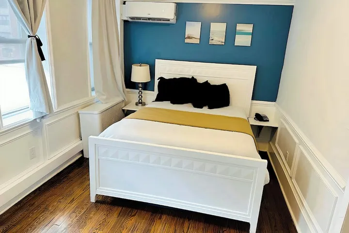 Room 3 of 29