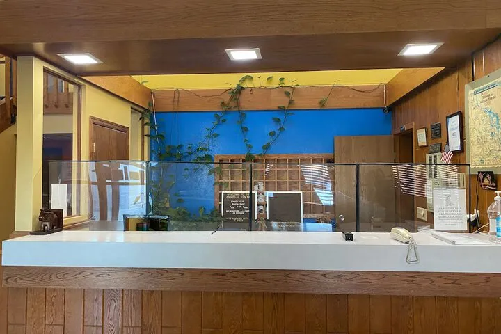 Hotel Interior 2 of 18