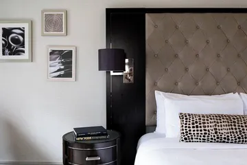 WestHouse Hotel New York an SLH Hotel