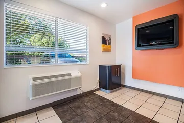 Motel 6 Corpus Christi TX - Northwest