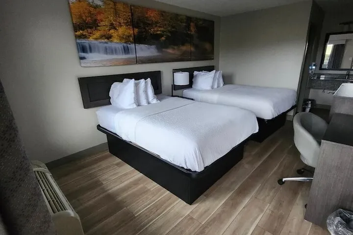 Room 4 of 29
