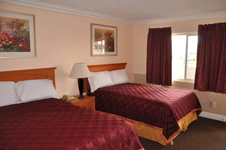 Room 5 of 31