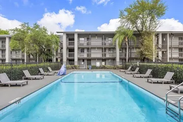 La Quinta Inn by Wyndham Miami Airport North