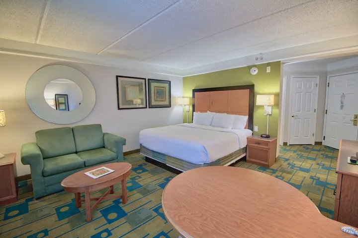 Room 5 of 52