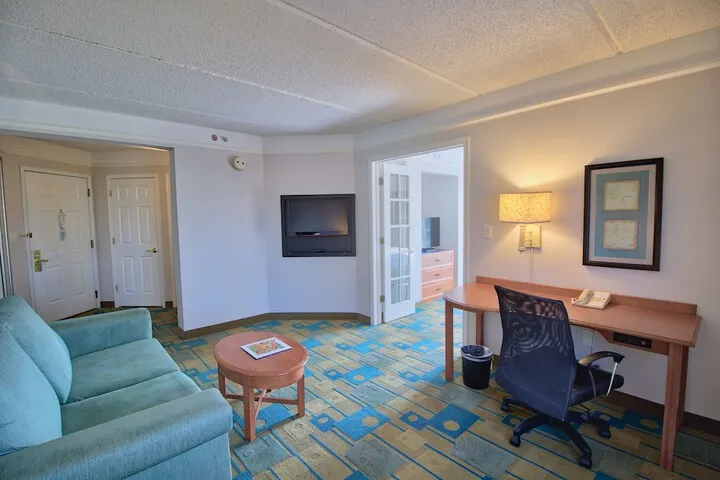 Room 4 of 52