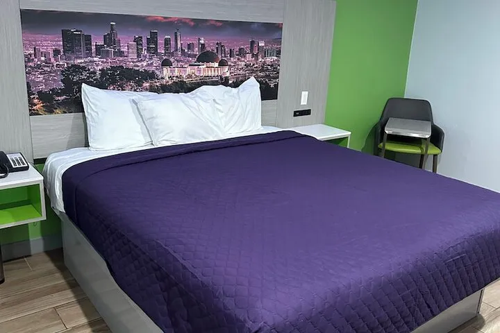 Room 5 of 45