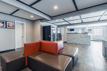 Motel 6 Norcross GA - Atlanta Northeast