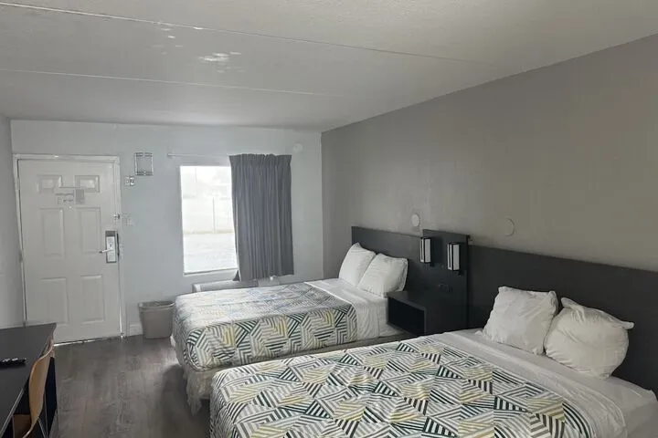 Room 4 of 50