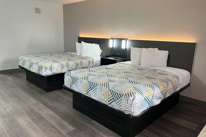 Room 5 of 45